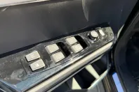 Ssangyong Torres din 2025 cu 7 km - oferta SSA136568 - foto 10