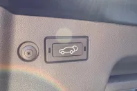 Ssangyong Torres din 2025 cu 7 km - oferta SSA136568 - foto 12