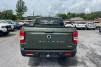 Ssangyong MUSSO din 2025 cu 7 km - oferta SSA136569 - foto 7