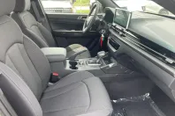 Ssangyong MUSSO din 2025 cu 7 km - oferta SSA136569 - foto 9