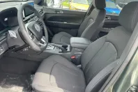 Ssangyong MUSSO din 2025 cu 7 km - oferta SSA136569 - foto 10