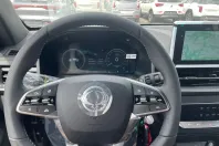 Ssangyong MUSSO din 2025 cu 7 km - oferta SSA136569 - foto 11