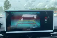 Ssangyong MUSSO din 2025 cu 7 km - oferta SSA136569 - foto 12