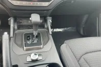 Ssangyong MUSSO din 2025 cu 7 km - oferta SSA136569 - foto 13