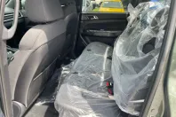 Ssangyong MUSSO din 2025 cu 7 km - oferta SSA136569 - foto 14