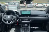 Ssangyong MUSSO din 2025 cu 7 km - oferta SSA136569 - foto 15