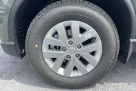 Ssangyong MUSSO din 2025 cu 7 km - oferta SSA136569 - foto 16