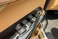 Ssangyong Actyon din 2025 cu 7 km - oferta SSA136570 - foto 10