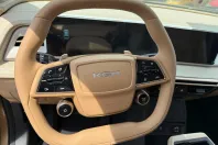 Ssangyong Actyon din 2025 cu 7 km - oferta SSA136570 - foto 13