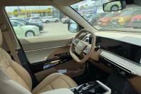 Ssangyong Actyon din 2025 cu 7 km - oferta SSA136570 - foto 14