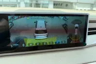 Ssangyong Actyon din 2025 cu 7 km - oferta SSA136570 - foto 15