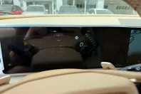 Ssangyong Actyon din 2025 cu 7 km - oferta SSA136570 - foto 16