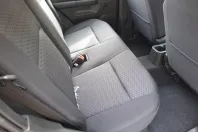 Suzuki Jimny din 2024 cu 359 km - oferta SUZ136573 - foto 14