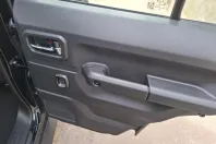 Suzuki Jimny din 2024 cu 359 km - oferta SUZ136573 - foto 15