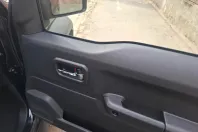 Suzuki Jimny din 2024 cu 359 km - oferta SUZ136573 - foto 17