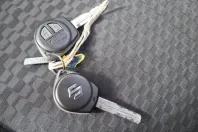 Suzuki Jimny din 2024 cu 359 km - oferta SUZ136573 - foto 20