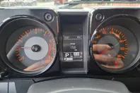 Suzuki Jimny din 2024 cu 359 km - oferta SUZ136573 - foto 21