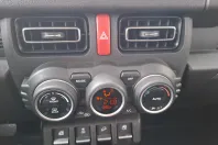 Suzuki Jimny din 2024 cu 359 km - oferta SUZ136573 - foto 24