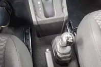 Suzuki Jimny din 2024 cu 359 km - oferta SUZ136573 - foto 26