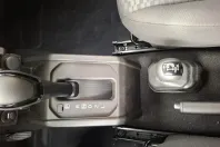 Suzuki Jimny din 2024 cu 359 km - oferta SUZ136573 - foto 27