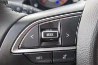 Suzuki Jimny din 2024 cu 359 km - oferta SUZ136573 - foto 28