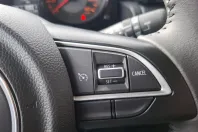 Suzuki Jimny din 2024 cu 359 km - oferta SUZ136573 - foto 29