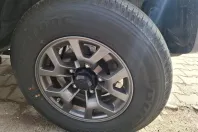 Suzuki Jimny din 2024 cu 359 km - oferta SUZ136573 - foto 30