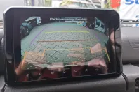 Suzuki Jimny din 2024 cu 359 km - oferta SUZ136573 - foto 31