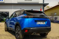 Peugeot 2008 din 2023 cu 54 km - oferta PEU136574 - foto 2