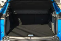 Peugeot 2008 din 2023 cu 54 km - oferta PEU136574 - foto 4