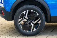 Peugeot 2008 din 2023 cu 54 km - oferta PEU136574 - foto 5