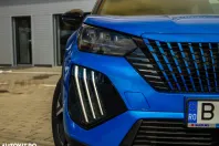 Peugeot 2008 din 2023 cu 54 km - oferta PEU136574 - foto 6