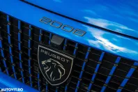 Peugeot 2008 din 2023 cu 54 km - oferta PEU136574 - foto 7