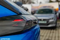 Peugeot 2008 din 2023 cu 54 km - oferta PEU136574 - foto 8