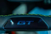 Peugeot 2008 din 2023 cu 54 km - oferta PEU136574 - foto 10