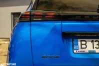 Peugeot 2008 din 2023 cu 54 km - oferta PEU136574 - foto 12