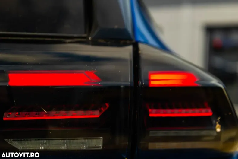 Peugeot 2008 din 2023 cu 54 km - oferta PEU136574 - foto 13