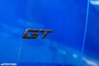 Peugeot 2008 din 2023 cu 54 km - oferta PEU136574 - foto 14