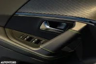 Peugeot 2008 din 2023 cu 54 km - oferta PEU136574 - foto 15