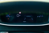 Peugeot 2008 din 2023 cu 54 km - oferta PEU136574 - foto 16
