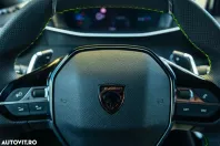 Peugeot 2008 din 2023 cu 54 km - oferta PEU136574 - foto 17