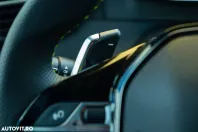 Peugeot 2008 din 2023 cu 54 km - oferta PEU136574 - foto 18