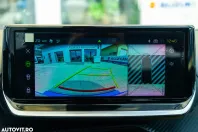 Peugeot 2008 din 2023 cu 54 km - oferta PEU136574 - foto 20