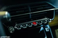 Peugeot 2008 din 2023 cu 54 km - oferta PEU136574 - foto 21