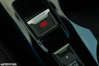 Peugeot 2008 din 2023 cu 54 km - oferta PEU136574 - foto 22