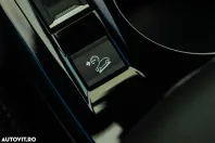 Peugeot 2008 din 2023 cu 54 km - oferta PEU136574 - foto 23