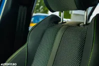 Peugeot 2008 din 2023 cu 54 km - oferta PEU136574 - foto 24