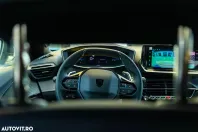 Peugeot 2008 din 2023 cu 54 km - oferta PEU136574 - foto 26