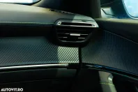 Peugeot 2008 din 2023 cu 54 km - oferta PEU136574 - foto 27