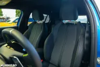 Peugeot 2008 din 2023 cu 54 km - oferta PEU136574 - foto 28